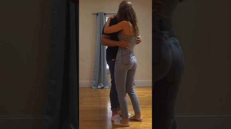 KIZOMBA • TOP KIZ