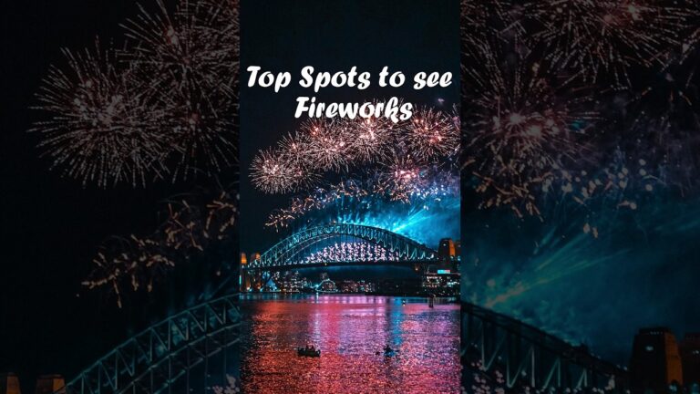 #sydney #nye #fireworks #place #newyear #newyear2024 #christmas2023 #nye2023 #christmas #australia