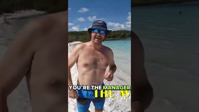 Dads on Duty: Heartening Stories of Fathers Protecting Their Own!  #mysterymantravels