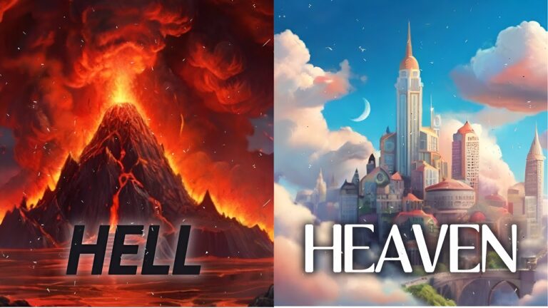 The Best Vs The Worst Place To Visit In 2024 !