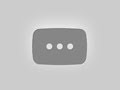 Expedia Customer Service | Fast & Simple Guide to Contact Support