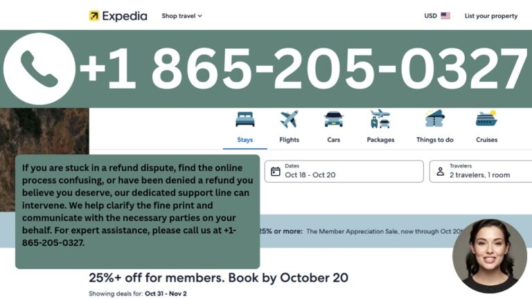 Expedia Customer Service | How to Get Help with Missing or Wrong Bookings