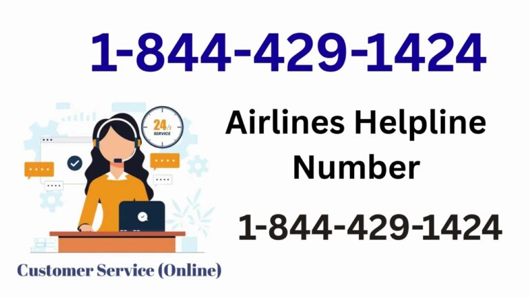 Complete Guide to Expedia® Customer Service™ Contact Numbers (USA)