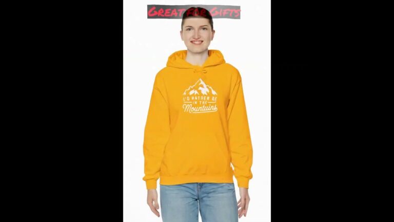 Why Everyone Wants This Hoodie Now! #christmasgifts #christmas