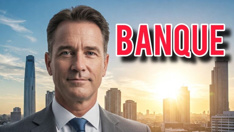MON AVIS sur 2 BANQUES EN LIGNE après 10 ANS D’EXPÉRIENCE.